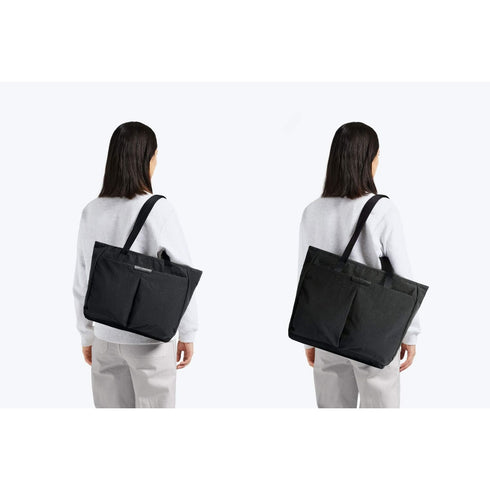 Bellroy Tokyo Wonder Tote 15L (SA)